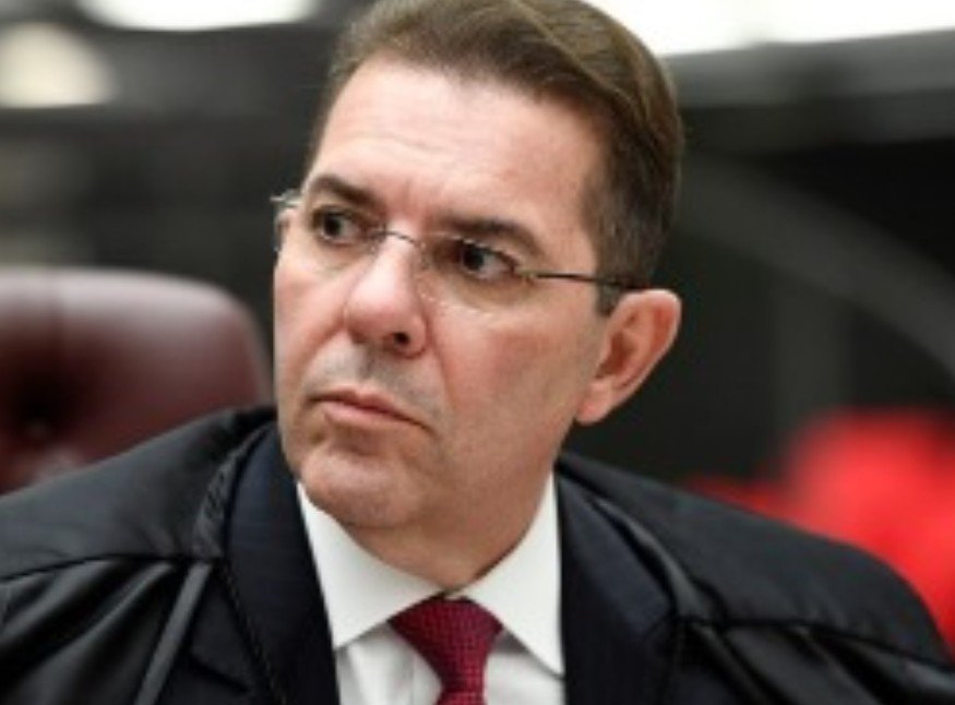 STJ concede liberdade a Anabela Freitas após MPAM admitir falta de maturidade para denúncia