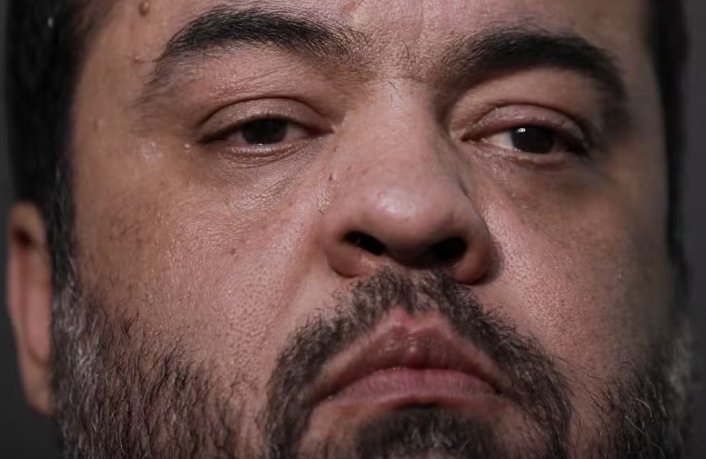 Cláudio Castro, ex-governador do RJ, é alvo de buscas da Polícia Federal