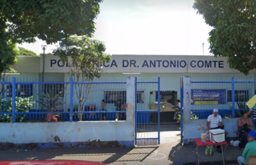 Prefeitura de Manaus desmente vídeo sobre entrega de enxovais para gestantes