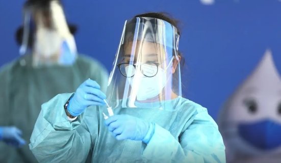 MPF denuncia médicos por estudo realizado com vítimas da Covid-19 durante pandemia no Amazonas