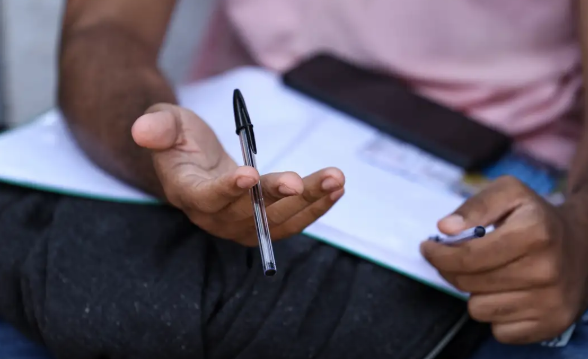 Inep abre vagas para certificadores do Enem com pagamento de até R$ 864 por dia