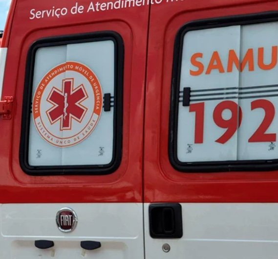 Telefone 192 do Samu apresenta falha técnica; veja números alternativos para emergências em Manaus