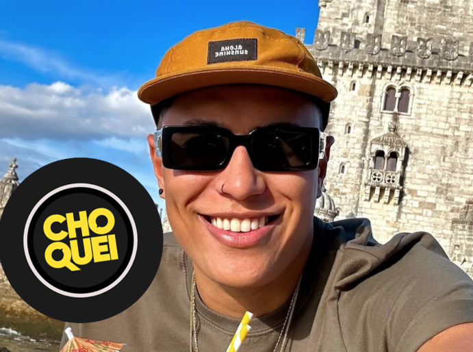 Dono da Choquei tem prisão revogada pela Justiça após operação da PF