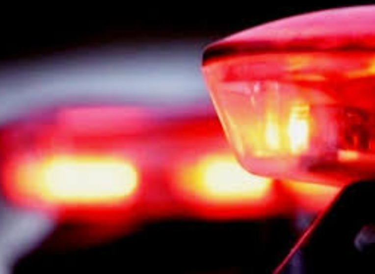 Homem embriagado é preso após invadir casa e ameaçar ex-companheira em Guajará