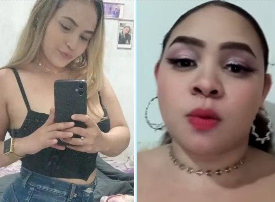 Traição e disputa amorosa entre amigas teria motivado morte de jovem no Jorge Teixeira