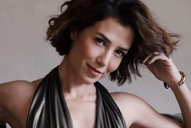Marjorie Estiano fala sobre decisão de não ter filhos: 'Caminho da rejeição'