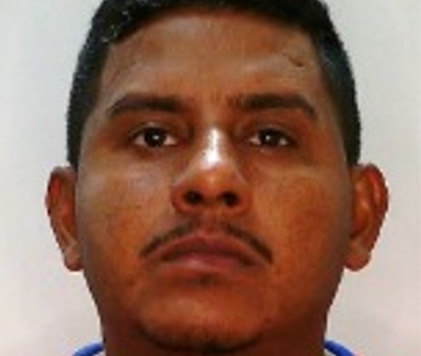 Polícia busca homem que matou rival com chave de fenda em Manaus