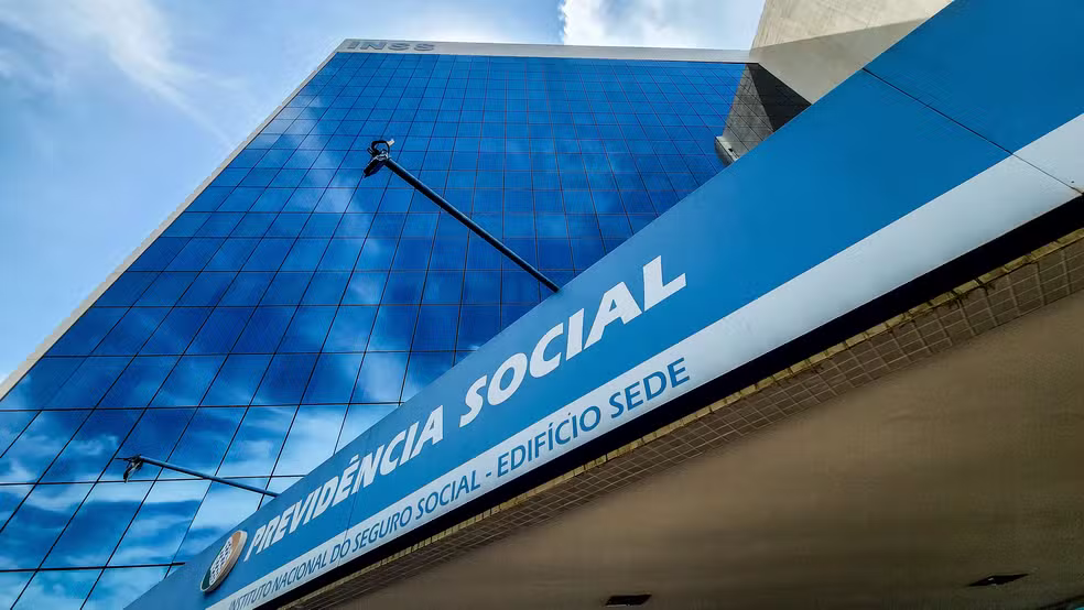 PF e CGU deflagram nova fase da Operação Sem Desconto contra fraudes no INSS