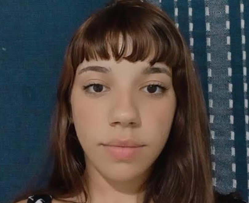 Depca divulga imagem de adolescente de 15 anos desaparecida na Zona Norte de Manaus