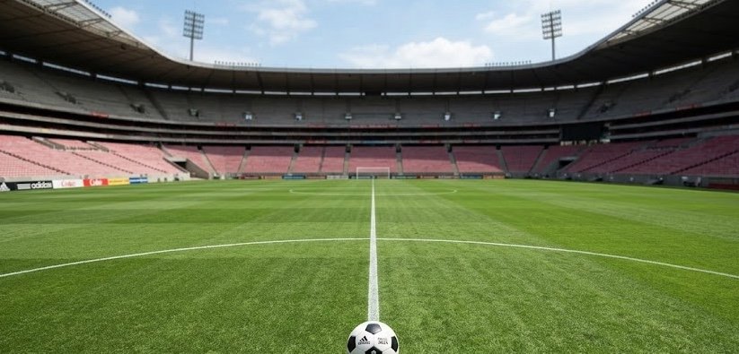 Confira os horários e canais dos jogos deste sábado