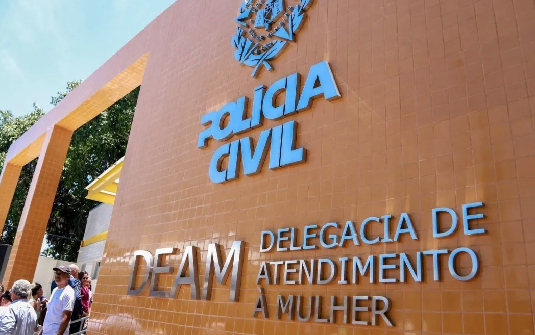 Seis adolescentes são suspeitos de abusar sexualmente menina de 12 anos no RJ