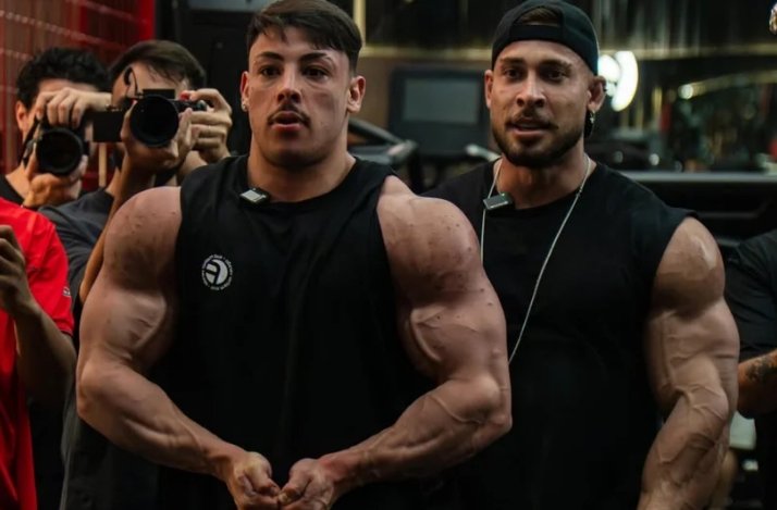 Atletas amazonenses lamentam morte de Gabriel Ganley aos 22 anos