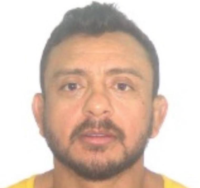 Campeão brasileiro de jiu-jitsu é procurado em Manaus por suspeita de estupros e assédio