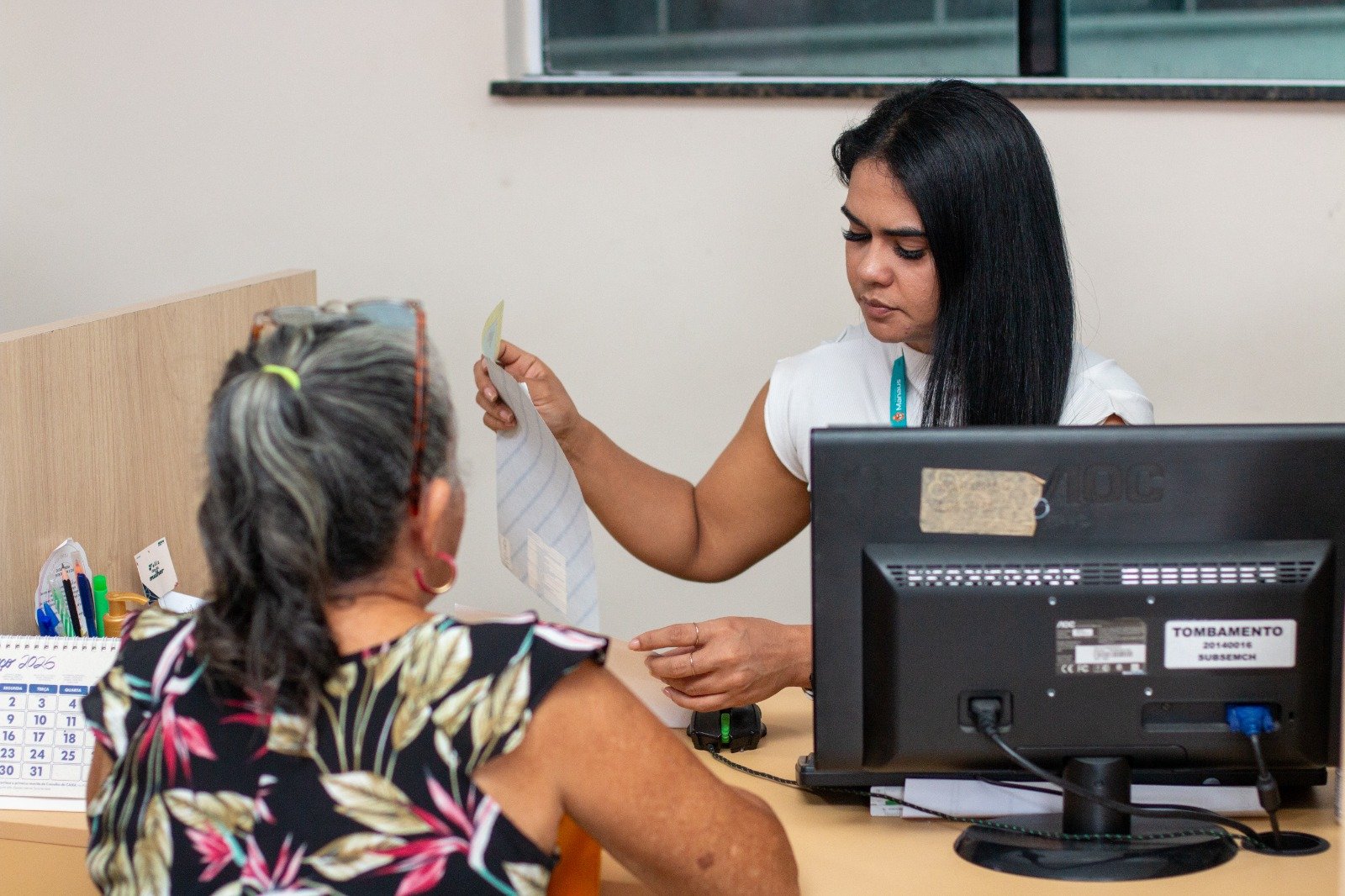 Minha Casa, Minha Vida: Prefeitura de Manaus prorroga inscrições até 30 de junho