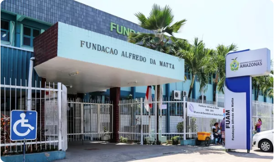 Fuham faz mutirão de cirurgias dermatológicas neste domingo
