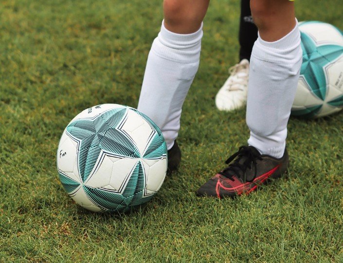 Dono de escola de futebol é preso suspeito de estuprar crianças em Manaus