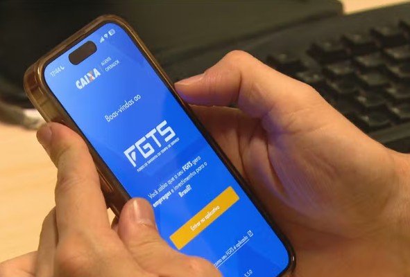 Governo lança 'Novo Desenrola' com uso do FGTS para pagamento de dívidas