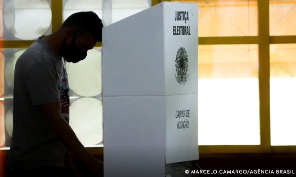 Saiba o que acontece com quem ficou com o título irregular e como a certidão provisória pode ajudar