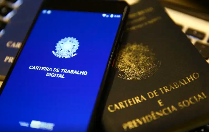 Fim da escala 6x1 pode beneficiar mais de 130 mil trabalhadores no Amazonas