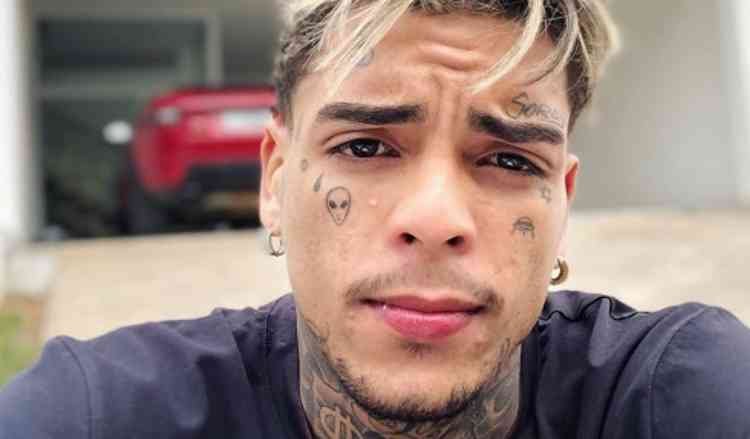 Com apoio de MCs, mãe de Kevin quer provar que morte do filho não foi apenas um acidente