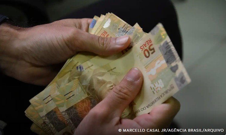 Aposta bloqueada: Quem aderir ao Novo Desenrola ficará um ano sem acesso a 'bets'
