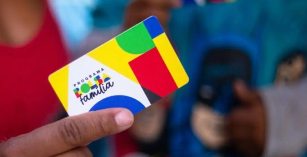 Caixa inicia pagamento do Bolsa Família de maio nesta segunda-feira; veja o calendário completo