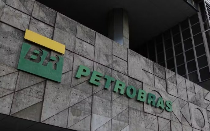 Diesel fica R$ 0,35 mais barato após corte anunciado pela Petrobras