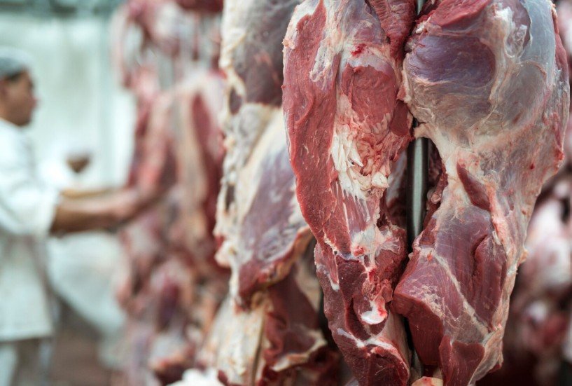 Exportadores brasileiros já podem solicitar cotas do Mercosul–UE