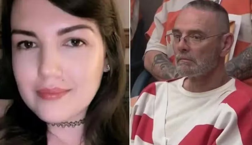 Justiça marca julgamento de homem que tirou a vida de mulher que desejava morrer
