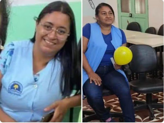 Ataque a tiros em escola de Rio Branco deixa duas servidoras mortas e dois feridos