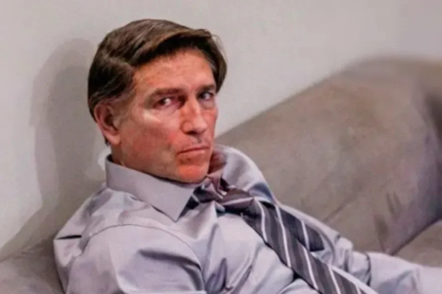 R$ 134 milhões em xeque: Produtora nega repasse de Vorcaro e contraria versão de Flávio Bolsonaro