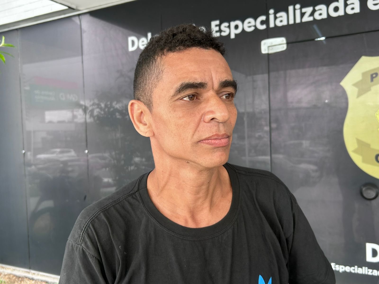 Cunhado revela que vício em drogas e bebidas pode ter motivado feminicídio no Novo Israel