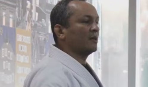 Vítimas detalham padrão de abusos e ameaças de treinador Melqui Galvão; confira