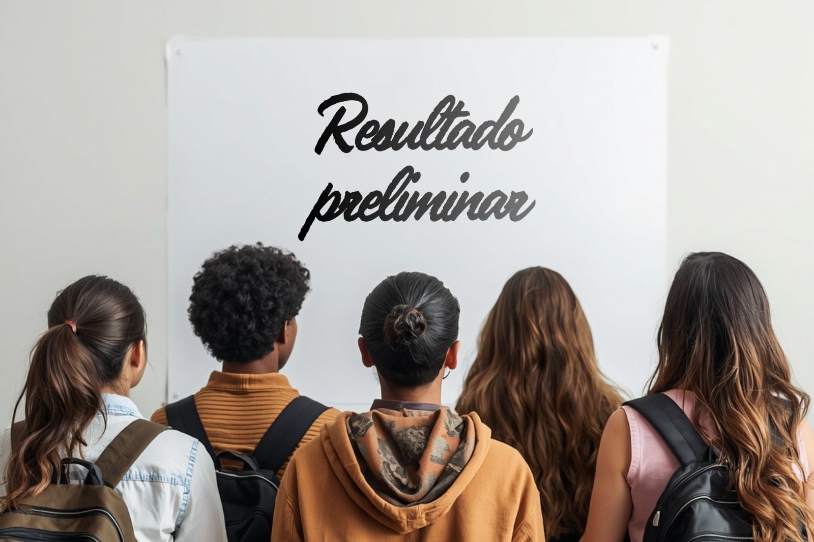 MPAM divulga resultado preliminar de exame de estágio em Direito; prazo para recursos começa neste sábado