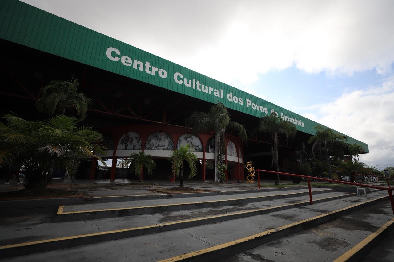 Projeto Defensoras Populares é lançado no Amazonas para ampliar acesso à Justiça