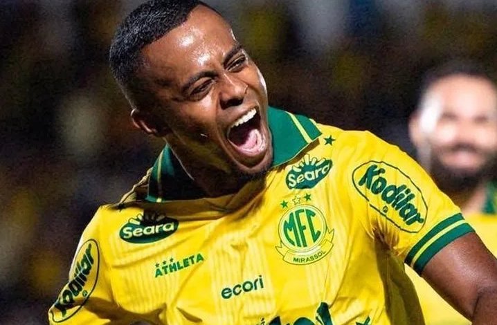 Mirassol vence Corinthians por 2 a 1 e Timão volta ao Z4 do Brasileirão