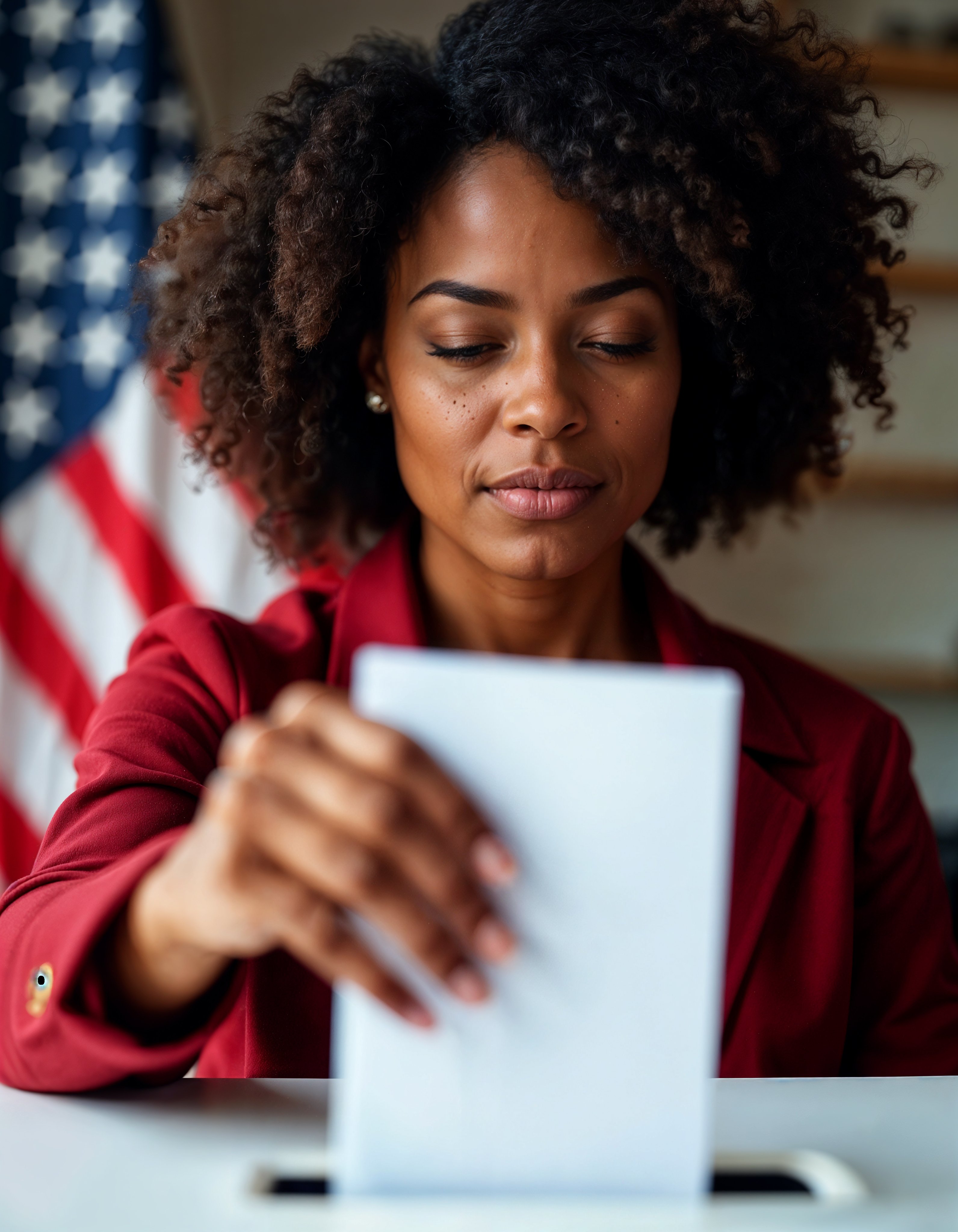 Suprema Corte dificulta criação de distritos para negros e latinos e afeta cenário político nos EUA