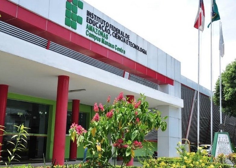 IFAM abre concurso com salários de até R$ 6,4 mil para nível superior