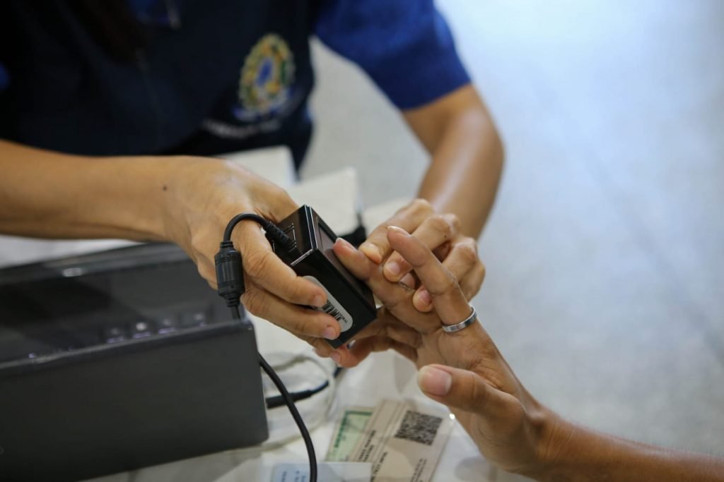 Prazo para regularizar título de eleitor termina nesta quarta-feira no Amazonas
