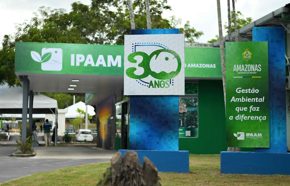 Concurso Ipaam: Cebraspe divulga resultado provisório da análise documental para candidatos PcD