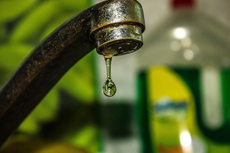 Bairros da Zona Oeste de Manaus ficam sem água na segunda-feira