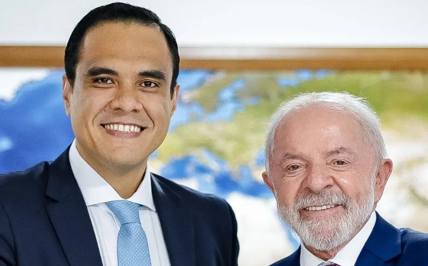 Ministro do Turismo diz que fim da escala 6x1 pode impulsionar setor no Brasil