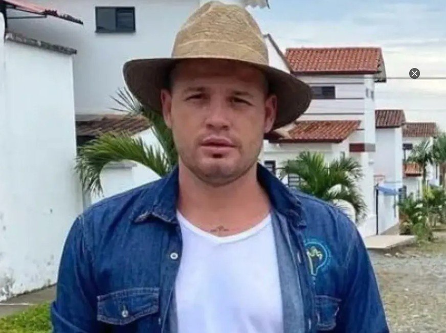 Colômbia: aliado de candidato à presidência e assessor são assassinados a tiros