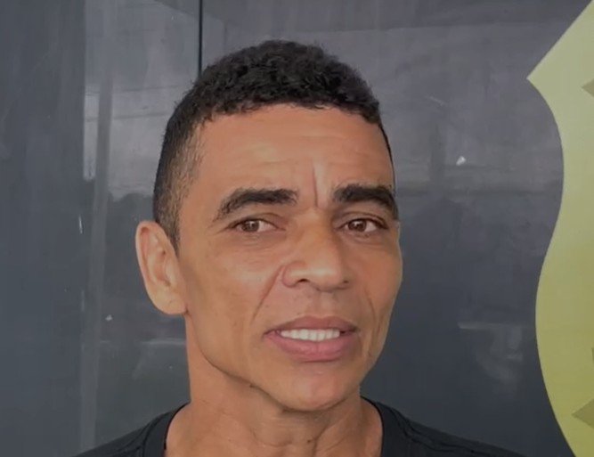 Cunhado diz que homem que matou esposa no Novo Israel já tinha esfaqueado desafeto e era ameaçado