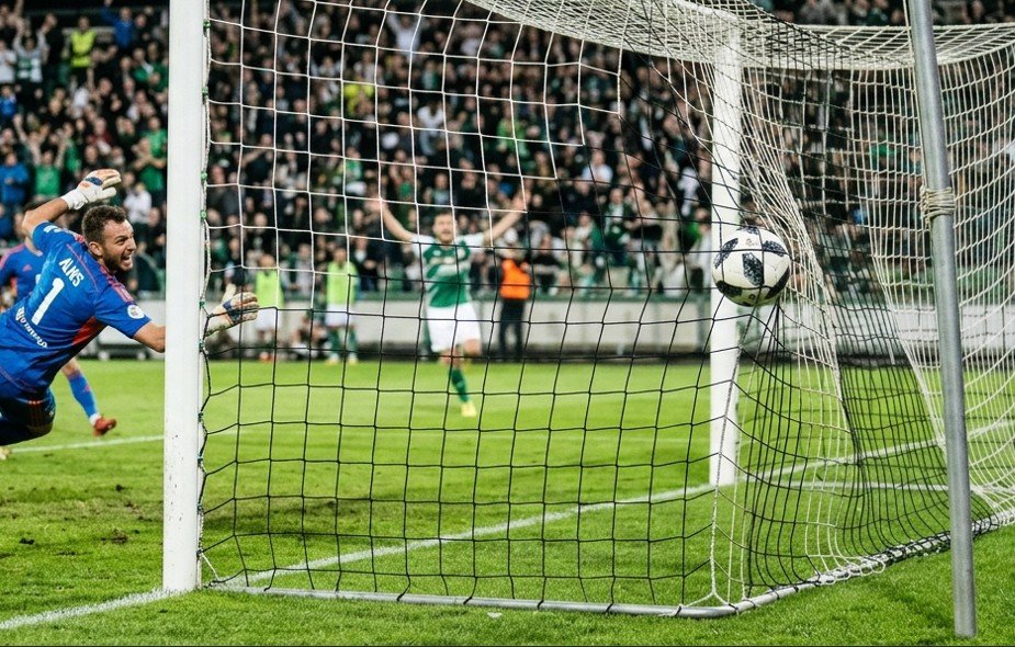 Brasileirão em jogo: onde assistir aos confrontos das Séries A e B deste domingo