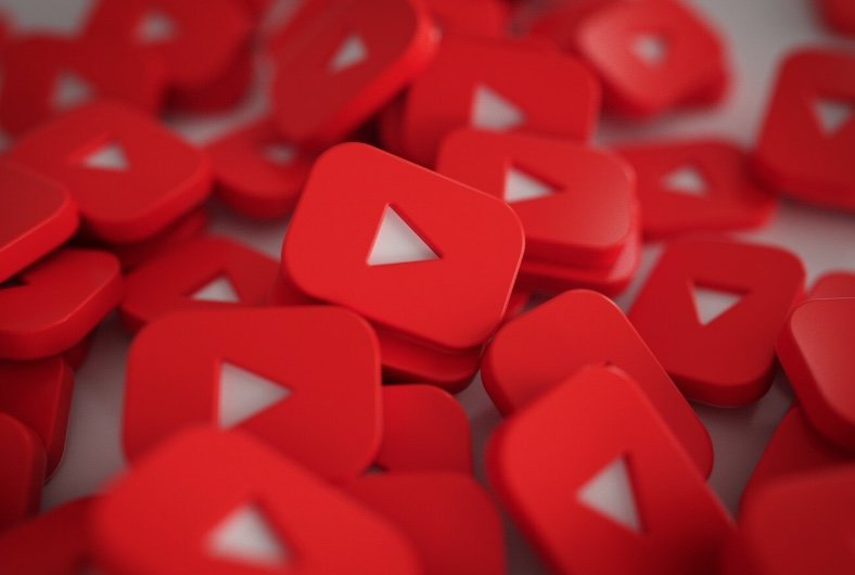 Brasil endurece regras e aumenta classificação indicativa do YouTube