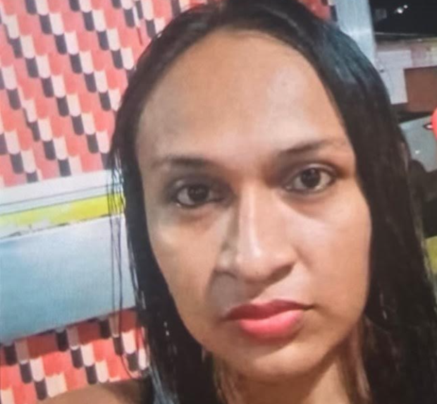 Família busca mulher que desapareceu em Itacoatiara