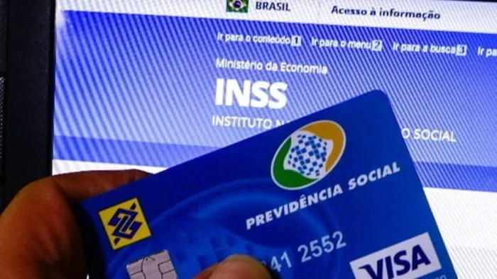 Novas regras para empréstimo consignado entram em vigor nesta terça-feira