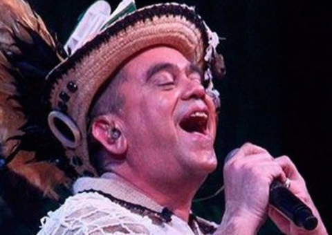 Boi Caprichoso usa IA para recriar voz de Arlindo Júnior em nova toada; confira