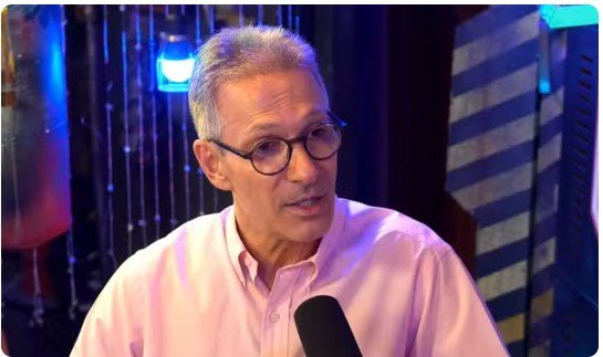 Pré-candidato à presidência defende que crianças trabalhem e culpa esquerda por proibição no Brasil